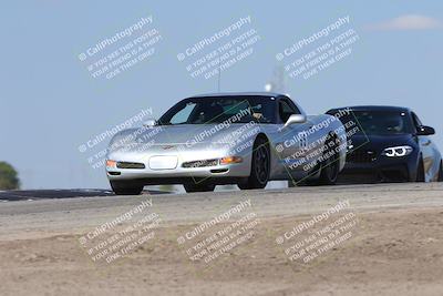 media/Oct-04-2025-OnGrid (Sat) [[44bd565ffa]]/Purple Group/Grapevine/